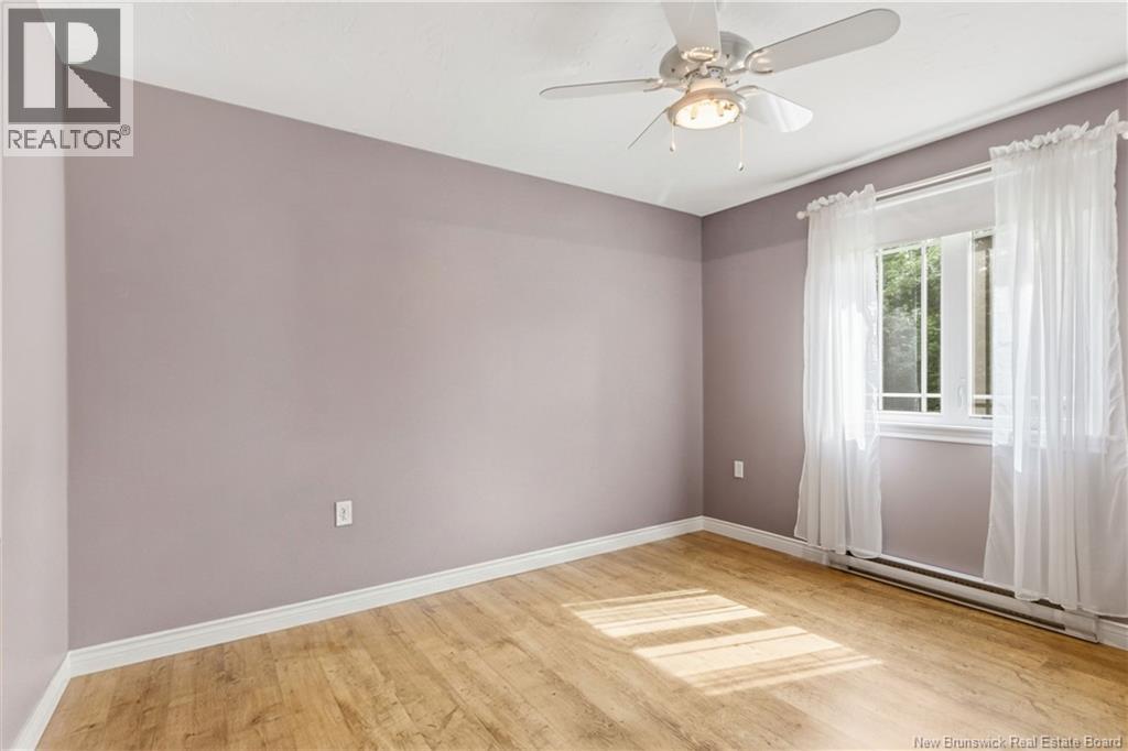 199 Isaiah Road, Lutes Mountain, New Brunswick  E1G 2Y2 - Photo 17 - NB147746