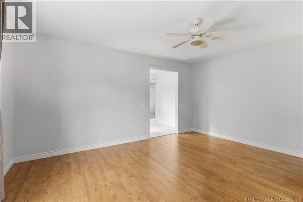 199 Isaiah Road, Lutes Mountain, New Brunswick  E1G 2Y2 - Photo 19 - NB147746