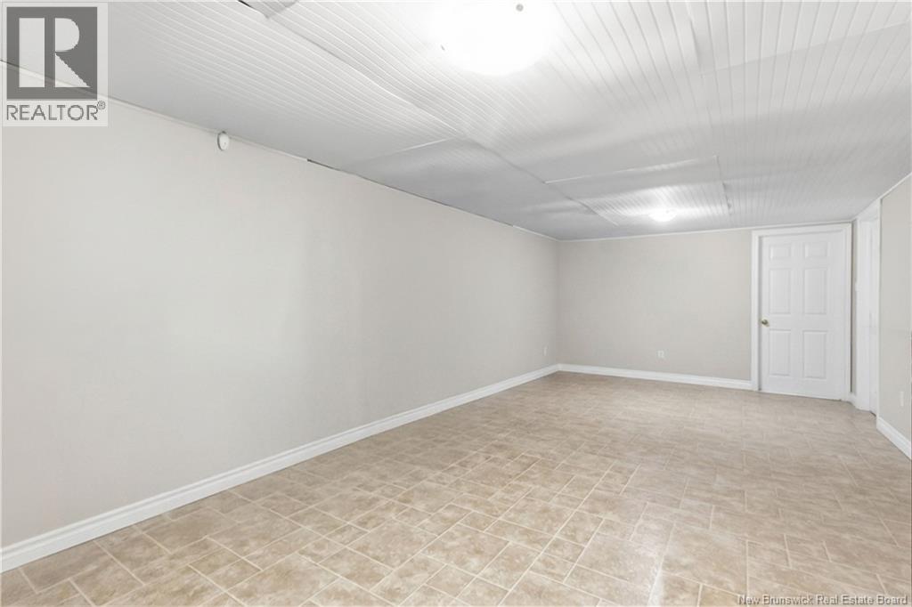 199 Isaiah Road, Lutes Mountain, New Brunswick  E1G 2Y2 - Photo 20 - NB147746