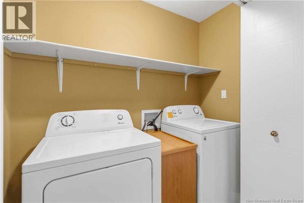 199 Isaiah Road, Lutes Mountain, New Brunswick  E1G 2Y2 - Photo 21 - NB147746