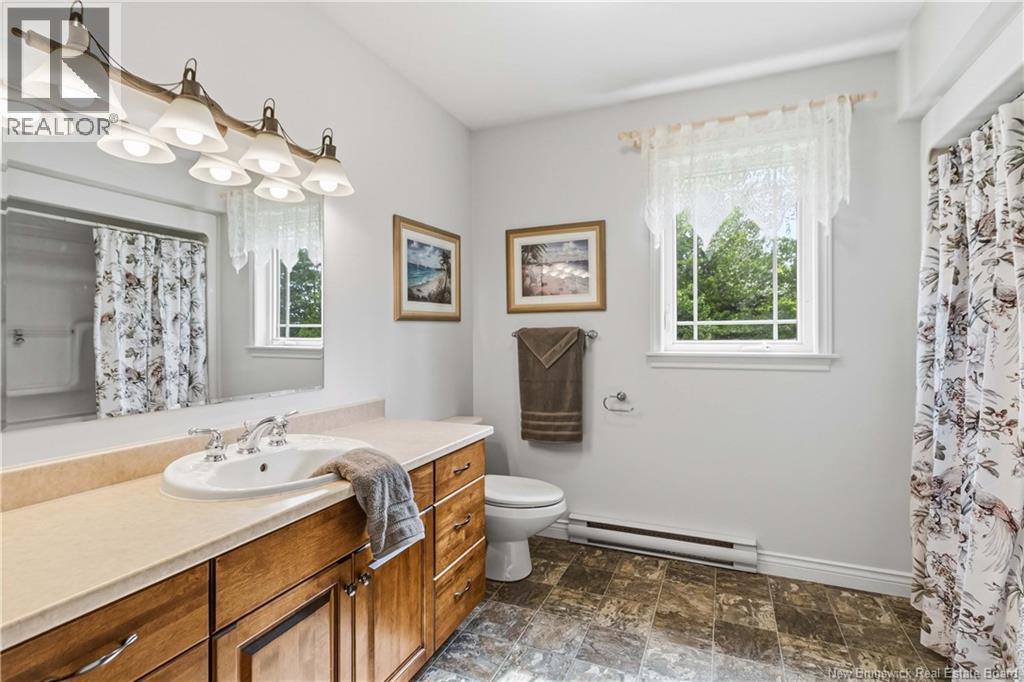 199 Isaiah Road, Lutes Mountain, New Brunswick  E1G 2Y2 - Photo 22 - NB147746