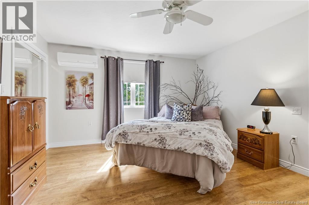 199 Isaiah Road, Lutes Mountain, New Brunswick  E1G 2Y2 - Photo 24 - NB147746