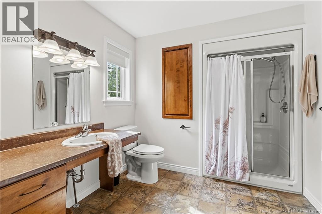 199 Isaiah Road, Lutes Mountain, New Brunswick  E1G 2Y2 - Photo 25 - NB147746