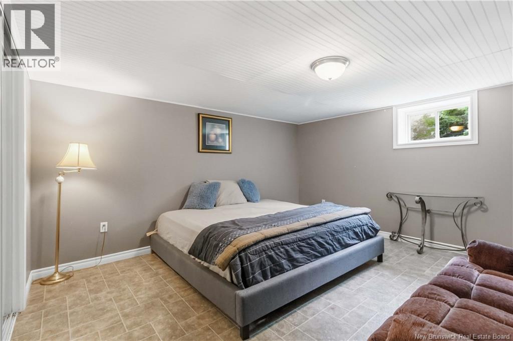 199 Isaiah Road, Lutes Mountain, New Brunswick  E1G 2Y2 - Photo 26 - NB147746