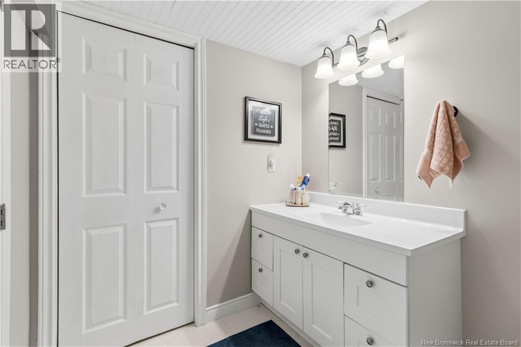199 Isaiah Road, Lutes Mountain, New Brunswick  E1G 2Y2 - Photo 27 - NB147746