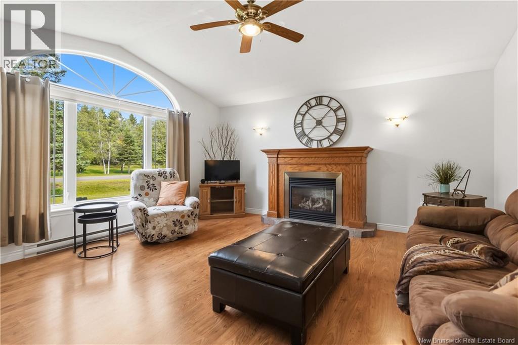 199 Isaiah Road, Lutes Mountain, New Brunswick  E1G 2Y2 - Photo 6 - NB147746