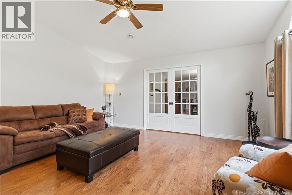 199 Isaiah Road, Lutes Mountain, New Brunswick  E1G 2Y2 - Photo 8 - NB147746