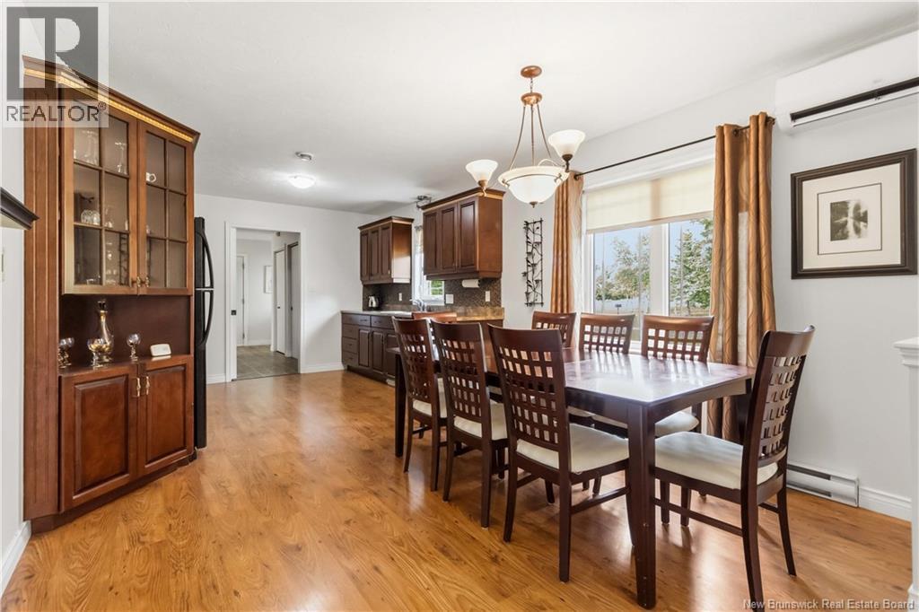 199 Isaiah Road, Lutes Mountain, New Brunswick  E1G 2Y2 - Photo 9 - NB147746