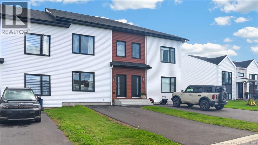 128 Ernest Street, Dieppe, New Brunswick
