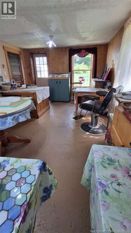 359 Route 560, Woodstock, New Brunswick  E7M 3H1 - Photo 14 - NB147755