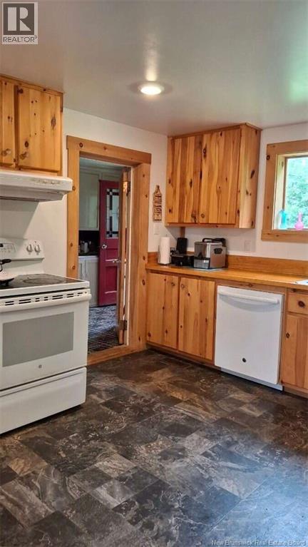 359 Route 560, Woodstock, New Brunswick  E7M 3H1 - Photo 20 - NB147755