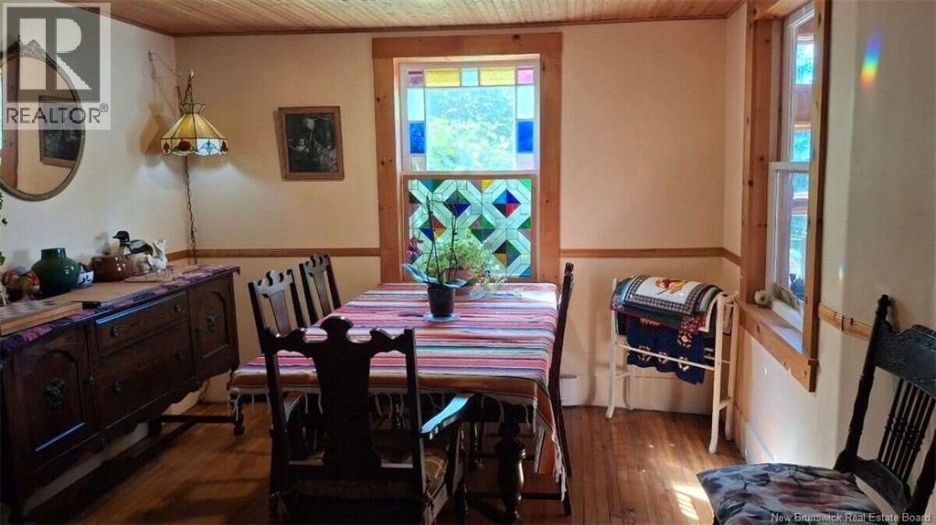 359 Route 560, Woodstock, New Brunswick  E7M 3H1 - Photo 24 - NB147755