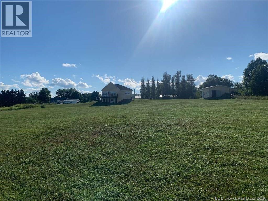444 Route 560, Jacksonville, New Brunswick  E7M 3G9 - Photo 2 - NB147767