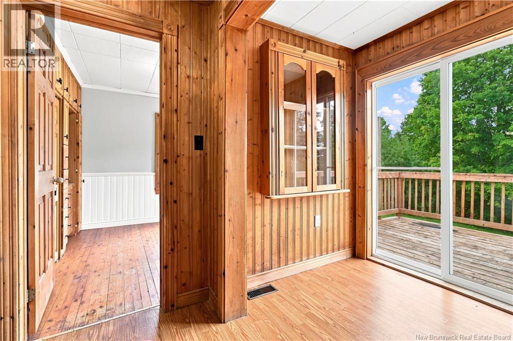 39 Rideout Road, Lower Brighton, New Brunswick  E7P 2G2 - Photo 15 - NB147632