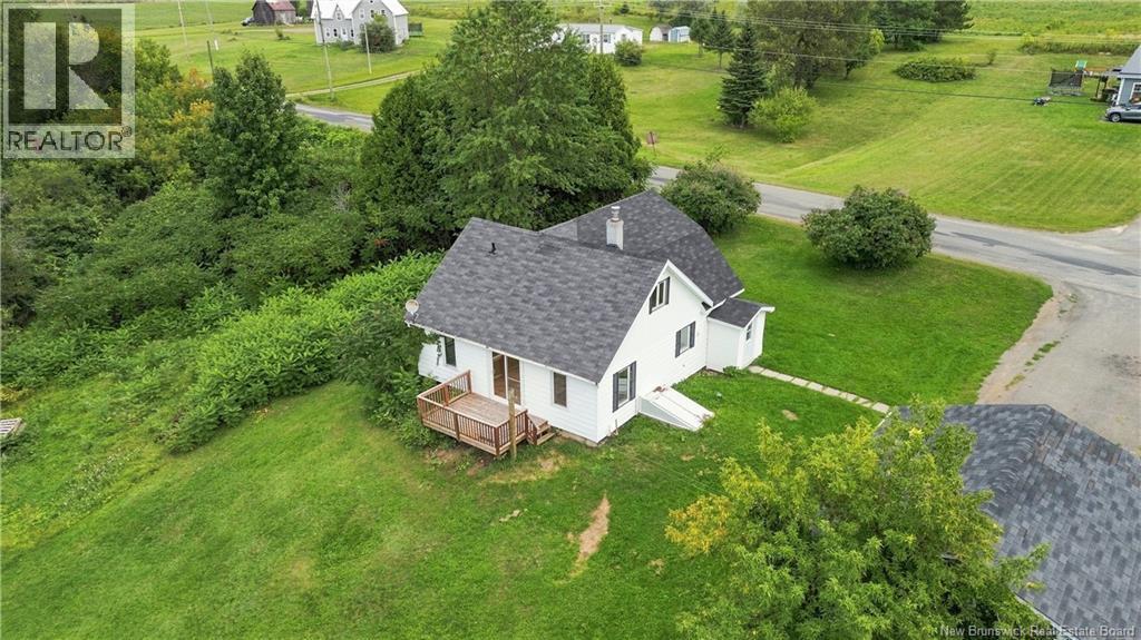 39 Rideout Road, Lower Brighton, New Brunswick  E7P 2G2 - Photo 3 - NB147632