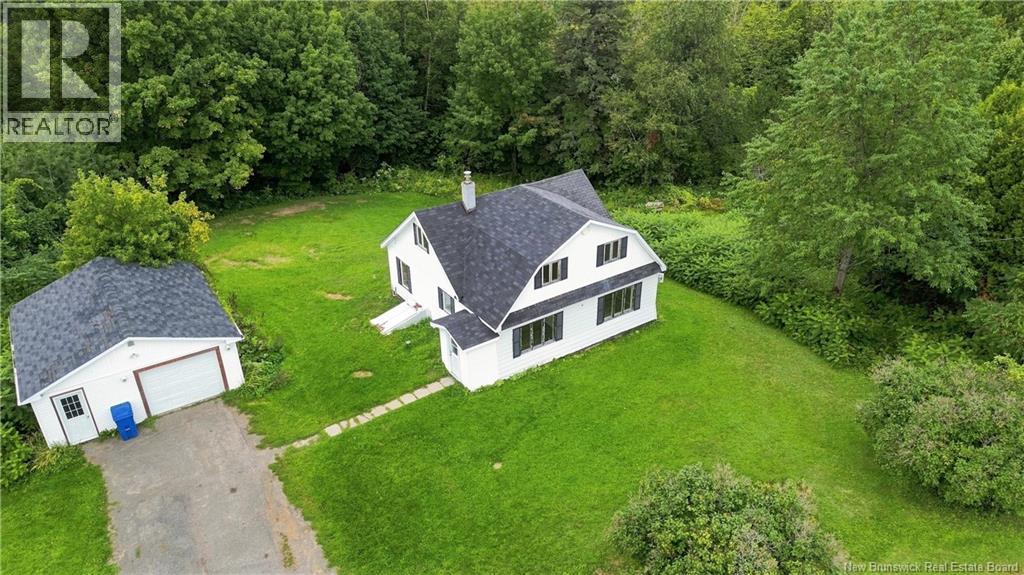39 Rideout Road, Lower Brighton, New Brunswick  E7P 2G2 - Photo 36 - NB147632