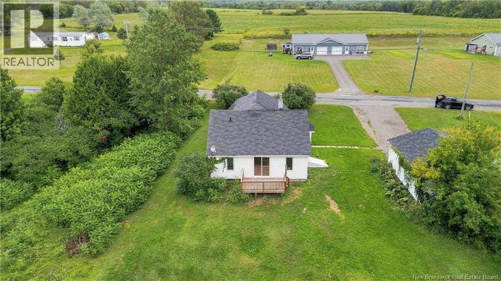 39 Rideout Road, Lower Brighton, New Brunswick  E7P 2G2 - Photo 39 - NB147632