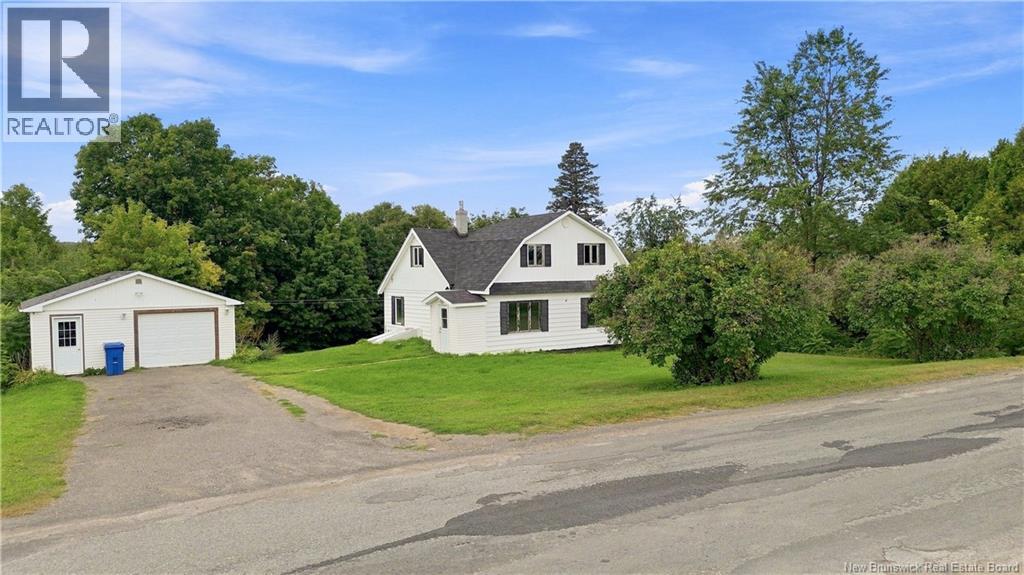 39 Rideout Road, Lower Brighton, New Brunswick  E7P 2G2 - Photo 46 - NB147632