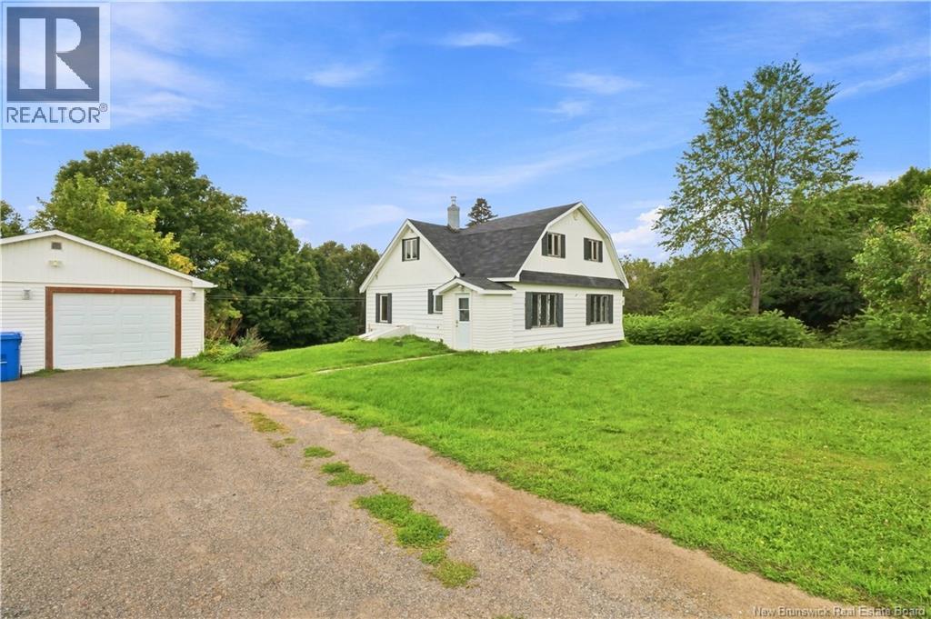 39 Rideout Road, Lower Brighton, New Brunswick  E7P 2G2 - Photo 47 - NB147632