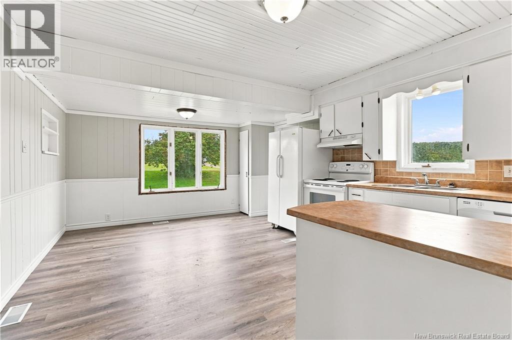 39 Rideout Road, Lower Brighton, New Brunswick  E7P 2G2 - Photo 8 - NB147632