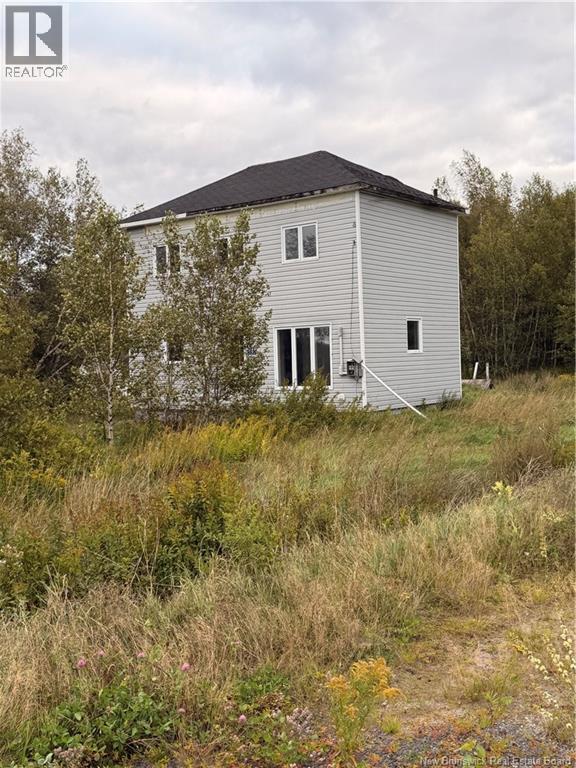 5337 117 Route, Baie-Sainte-Anne, New Brunswick  E9A 1E4 - Photo 2 - NB147790