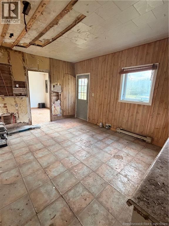 5337 117 Route, Baie-Sainte-Anne, New Brunswick  E9A 1E4 - Photo 3 - NB147790