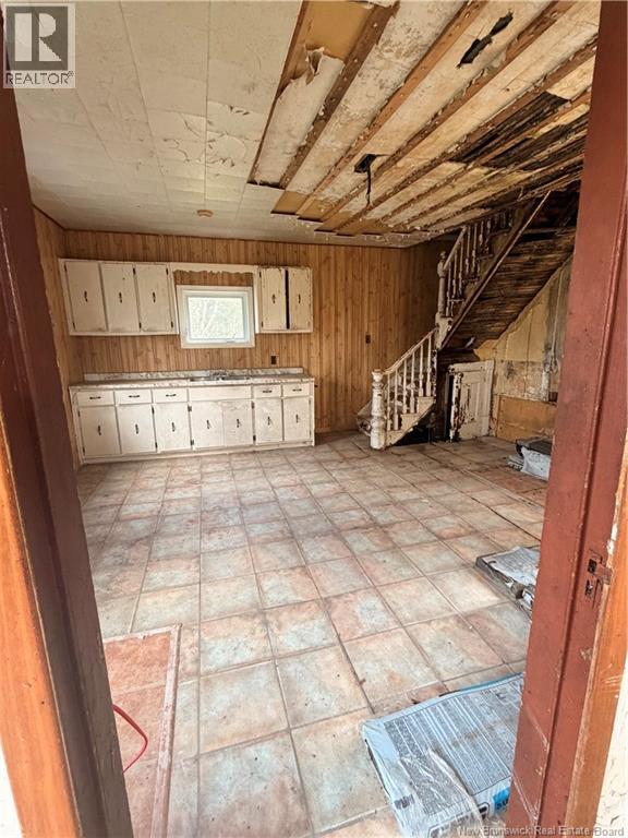 5337 117 Route, Baie-Sainte-Anne, New Brunswick  E9A 1E4 - Photo 4 - NB147790