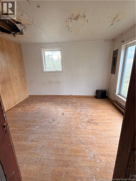 5337 117 Route, Baie-Sainte-Anne, New Brunswick  E9A 1E4 - Photo 6 - NB147790