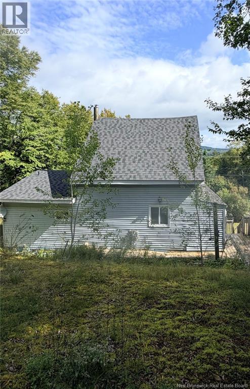 227 Woolastook Drive, Grand Bay-Westfield, New Brunswick  E5K 1S7 - Photo 15 - NB147788