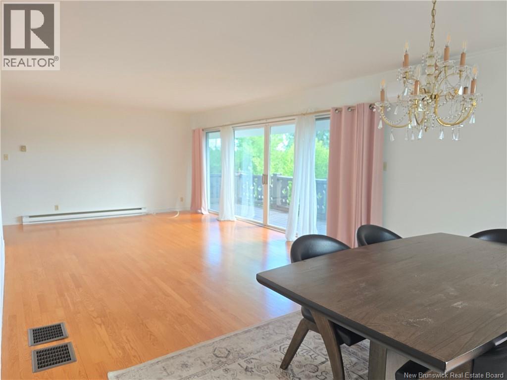 141 Neil, Bathurst, New Brunswick E2A 3E3 - Photo 15 - NB147763