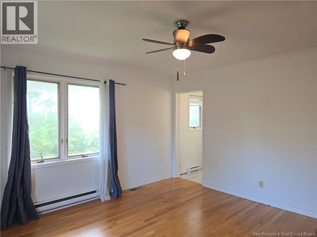 141 Neil, Bathurst, New Brunswick E2A 3E3 - Photo 30 - NB147763