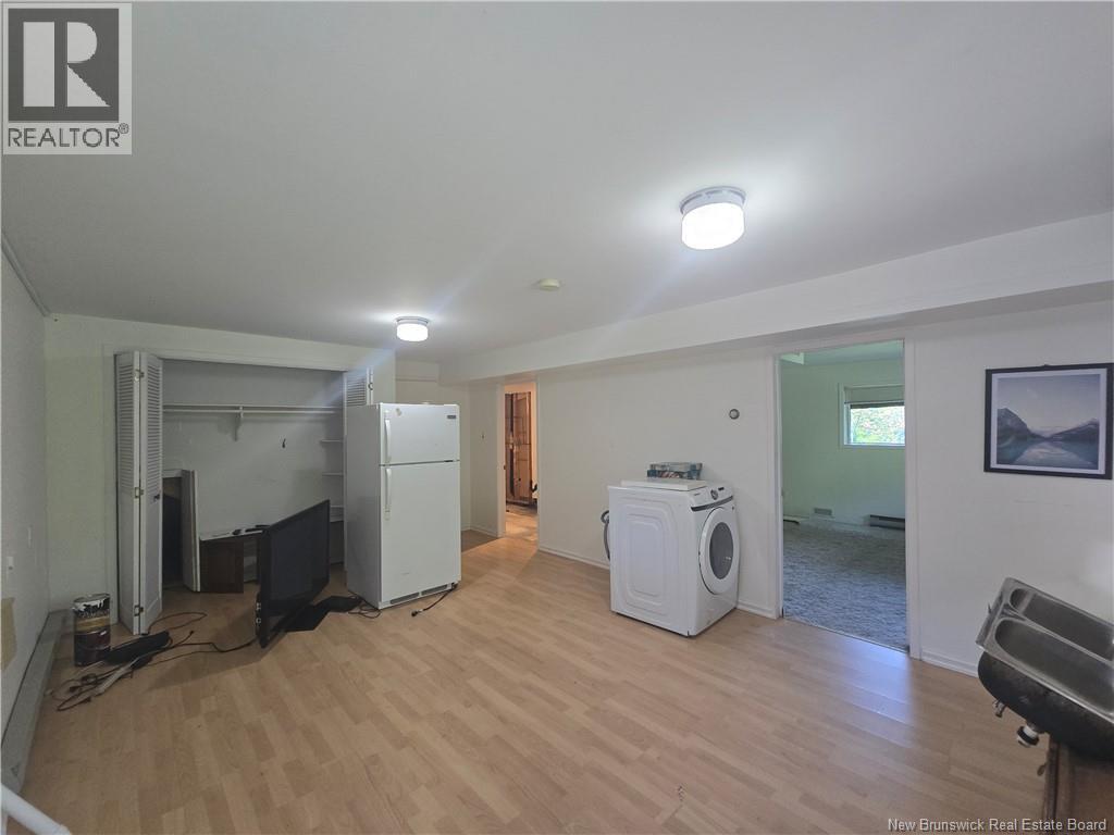 141 Neil, Bathurst, New Brunswick E2A 3E3 - Photo 37 - NB147763