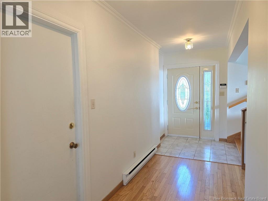 141 Neil, Bathurst, New Brunswick E2A 3E3 - Photo 8 - NB147763