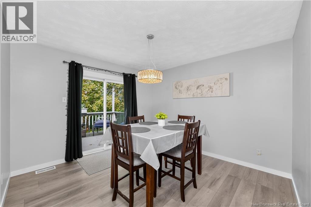 833 Frampton Lane, Moncton, New Brunswick  E1G 1S1 - Photo 12 - NB147692