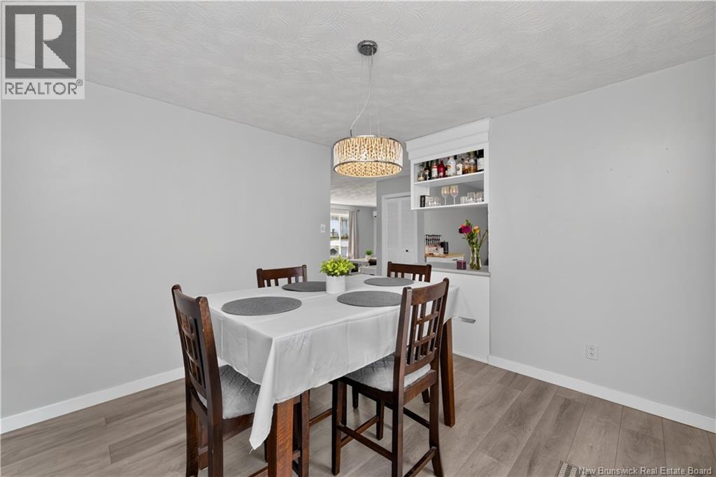 833 Frampton Lane, Moncton, New Brunswick  E1G 1S1 - Photo 13 - NB147692