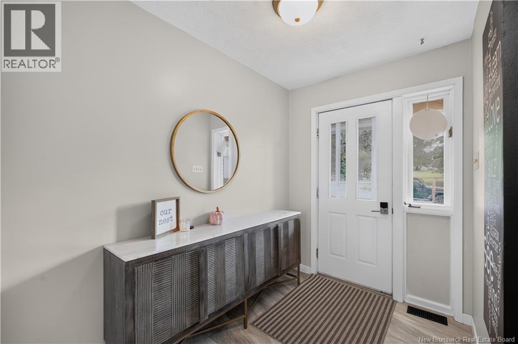 833 Frampton Lane, Moncton, New Brunswick  E1G 1S1 - Photo 14 - NB147692