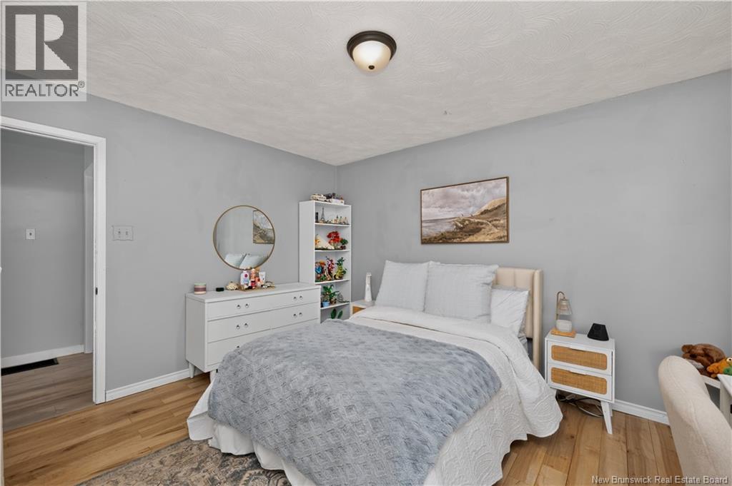 833 Frampton Lane, Moncton, New Brunswick  E1G 1S1 - Photo 22 - NB147692