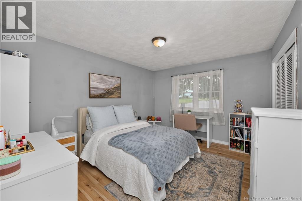 833 Frampton Lane, Moncton, New Brunswick  E1G 1S1 - Photo 23 - NB147692