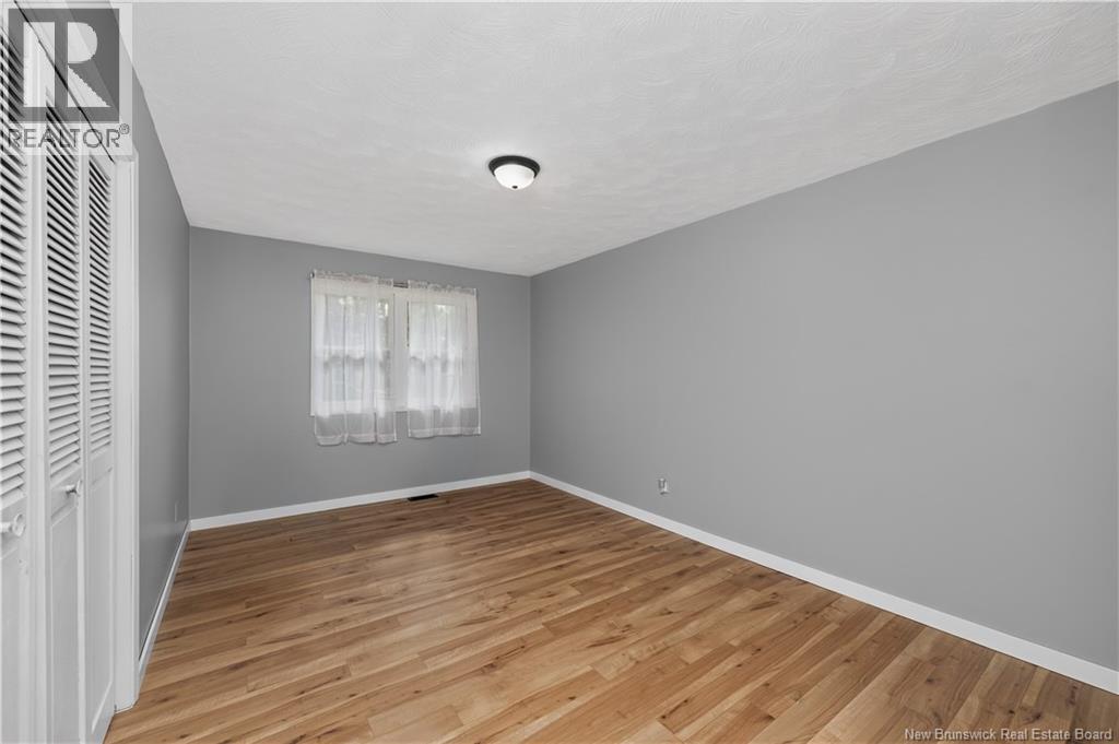 833 Frampton Lane, Moncton, New Brunswick  E1G 1S1 - Photo 25 - NB147692