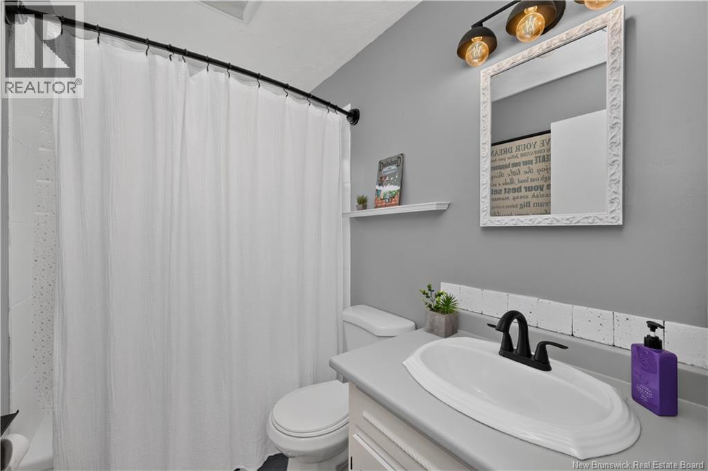 833 Frampton Lane, Moncton, New Brunswick  E1G 1S1 - Photo 27 - NB147692