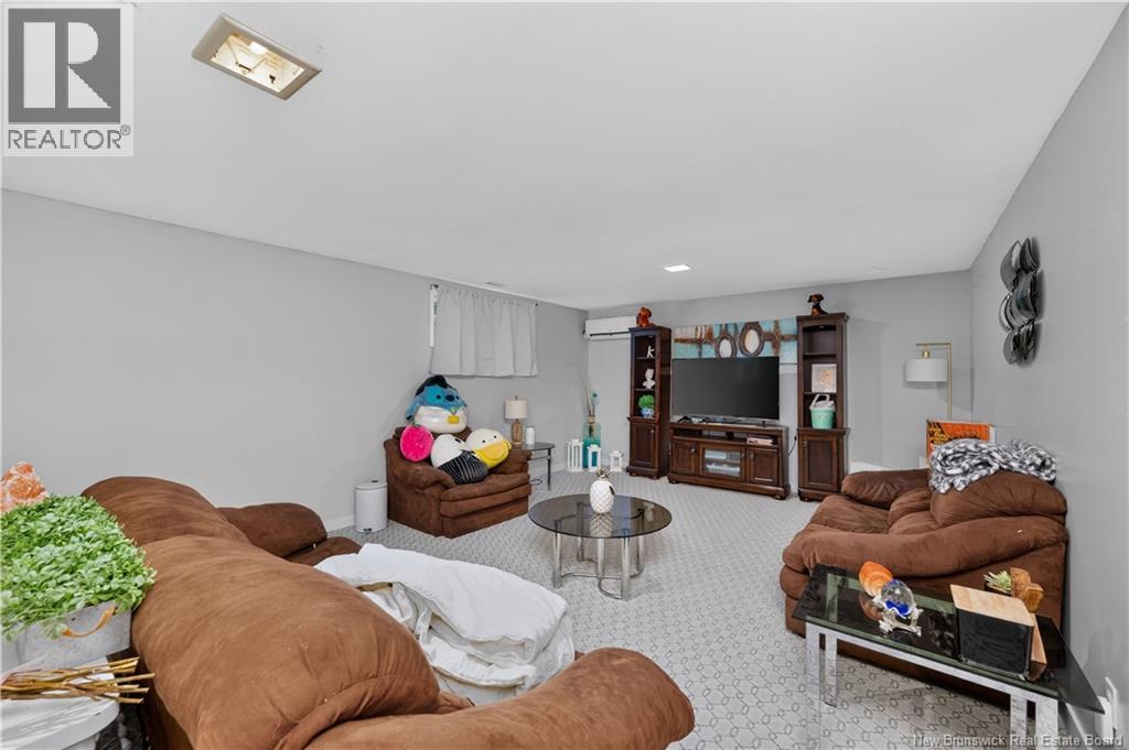833 Frampton Lane, Moncton, New Brunswick  E1G 1S1 - Photo 29 - NB147692
