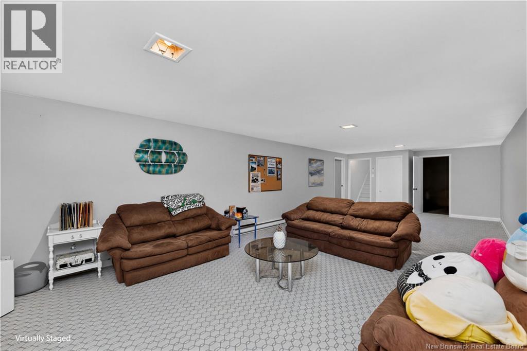833 Frampton Lane, Moncton, New Brunswick  E1G 1S1 - Photo 31 - NB147692