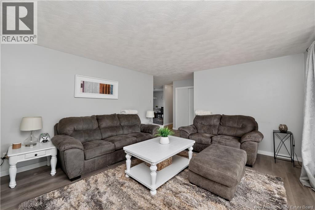 833 Frampton Lane, Moncton, New Brunswick  E1G 1S1 - Photo 4 - NB147692