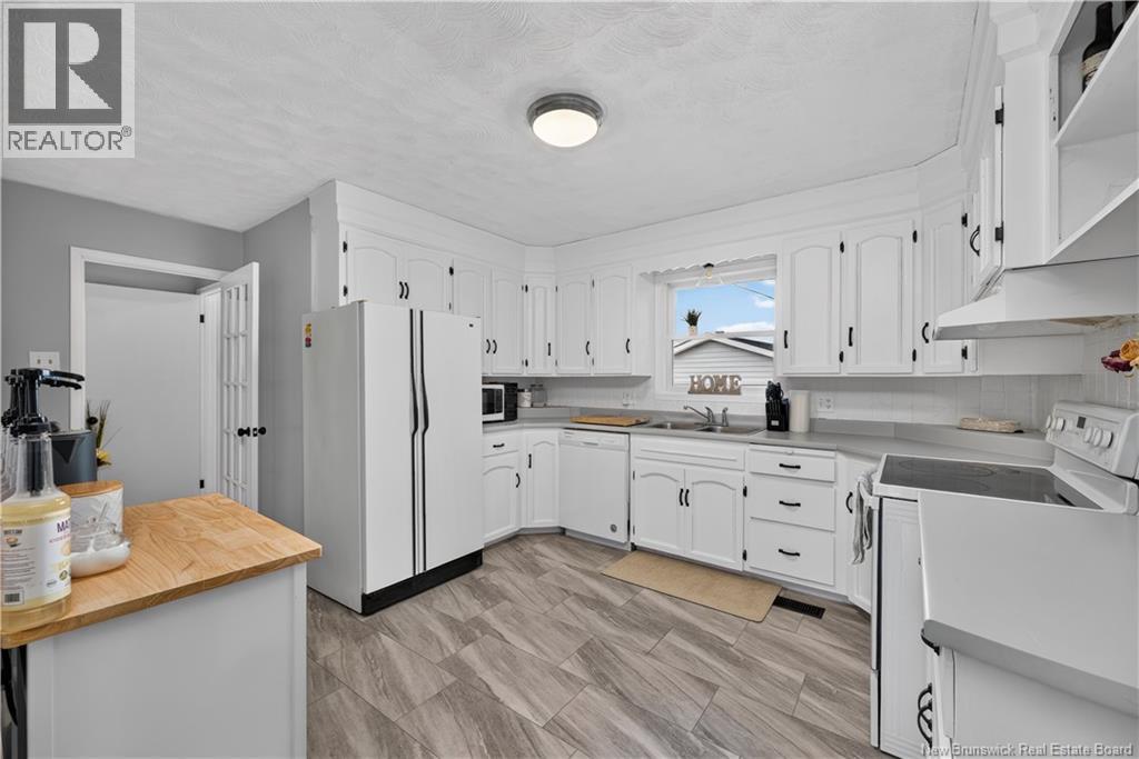 833 Frampton Lane, Moncton, New Brunswick  E1G 1S1 - Photo 8 - NB147692