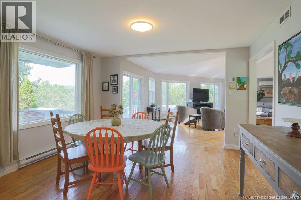 611 Darlings Island, Hampton, New Brunswick  E5N 8B4 - Photo 10 - NB147363