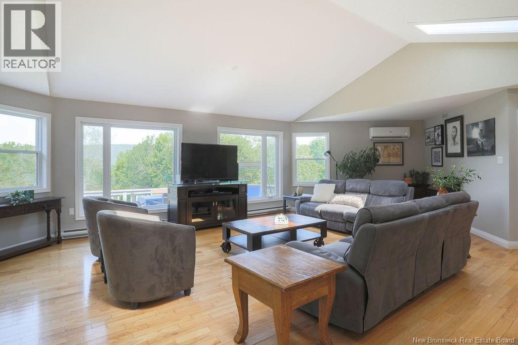 611 Darlings Island, Hampton, New Brunswick  E5N 8B4 - Photo 16 - NB147363