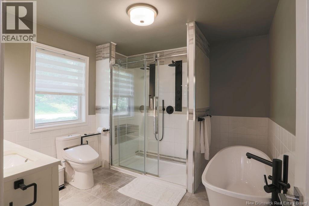 611 Darlings Island, Hampton, New Brunswick  E5N 8B4 - Photo 21 - NB147363
