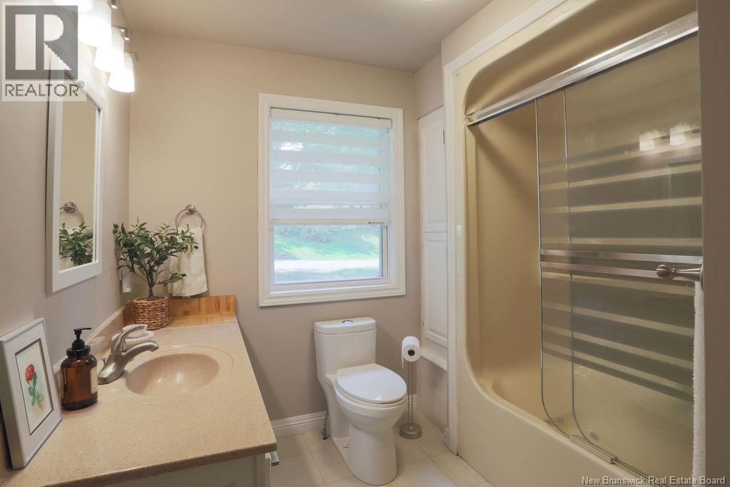 611 Darlings Island, Hampton, New Brunswick  E5N 8B4 - Photo 23 - NB147363