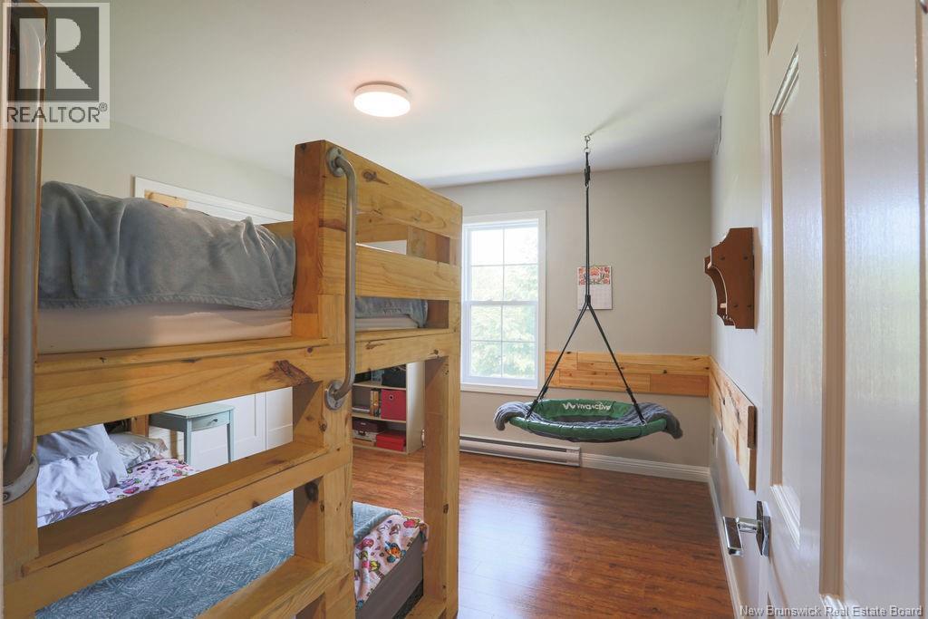611 Darlings Island, Hampton, New Brunswick  E5N 8B4 - Photo 24 - NB147363