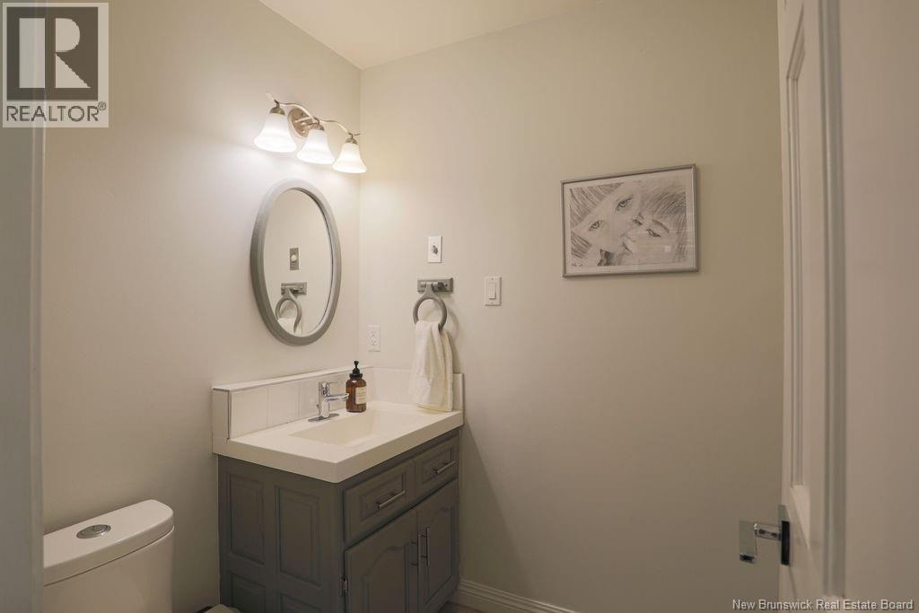 611 Darlings Island, Hampton, New Brunswick  E5N 8B4 - Photo 27 - NB147363